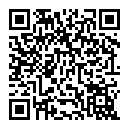 add_me_wechat