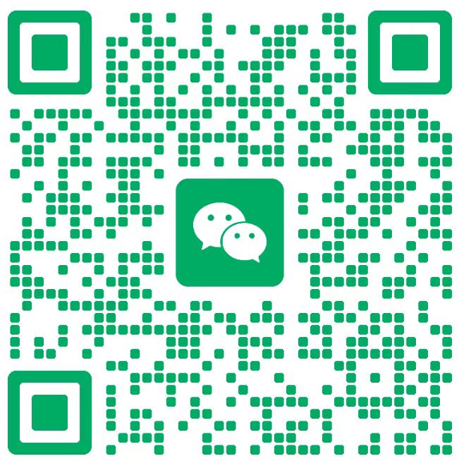 作者微信二维码，扫码添加微信号 lld_1025，备注 taf 加入插件交流群。QR code for the author's WeChat — add lld_1025 with the note taf to join the extension group chat.